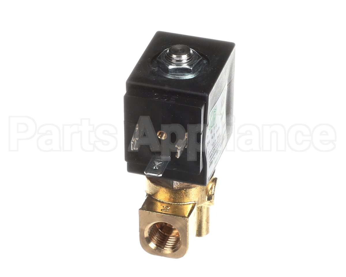 CN245G Unic Electrov 2V 110V60Hz/100V50Hz