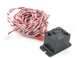 CN24RELAY-KIT-CM3 Mitsubishi Electric Relay Kit