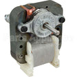 CN3487 Compatible Alto Shaam Contactor, 120V, 2Pole 25A Mp, Ul, Csa, Ce/Semko30Amp