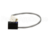 CN642E Unic Waterproof Micro-Switch (0.1A) 250Vac