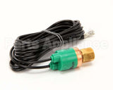CNT00510 Trane High Press Switch Trane Cnt005
