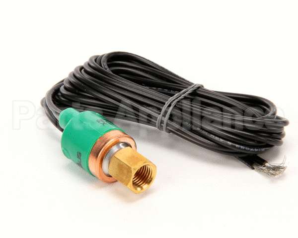 CNT00510 Trane High Press Switch Trane Cnt005