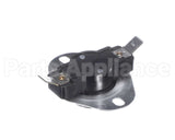 CNT00532 Trane Fan Failure Limit Control Open 150F Clos