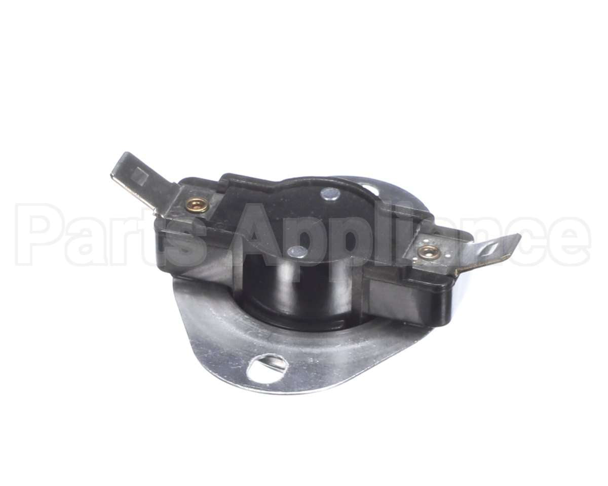 CNT00532 Trane Fan Failure Limit Control Open 150F Clos