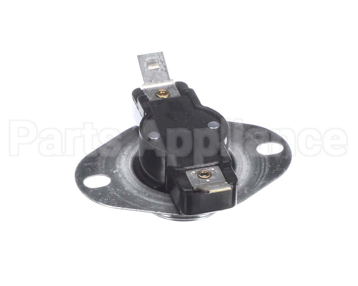 CNT00532 Trane Fan Failure Limit Control Open 150F Clos