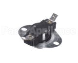 CNT00532 Trane Fan Failure Limit Control Open 150F Clos