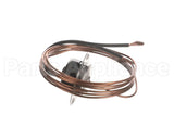 CNT00995 Trane Hi Limit-33275