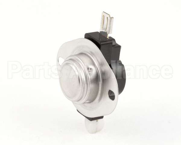 CNT01015 Trane Control Limit L-135-30