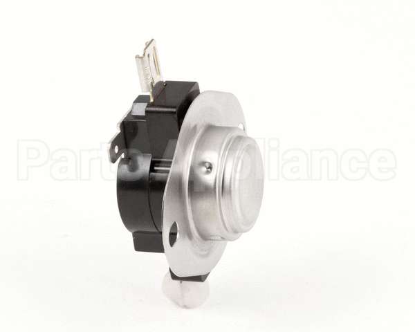 CNT01015 Trane Control Limit L-135-30