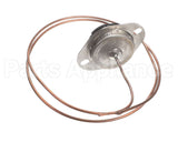 CNT01047 Trane Temp Control Open 190F Spst