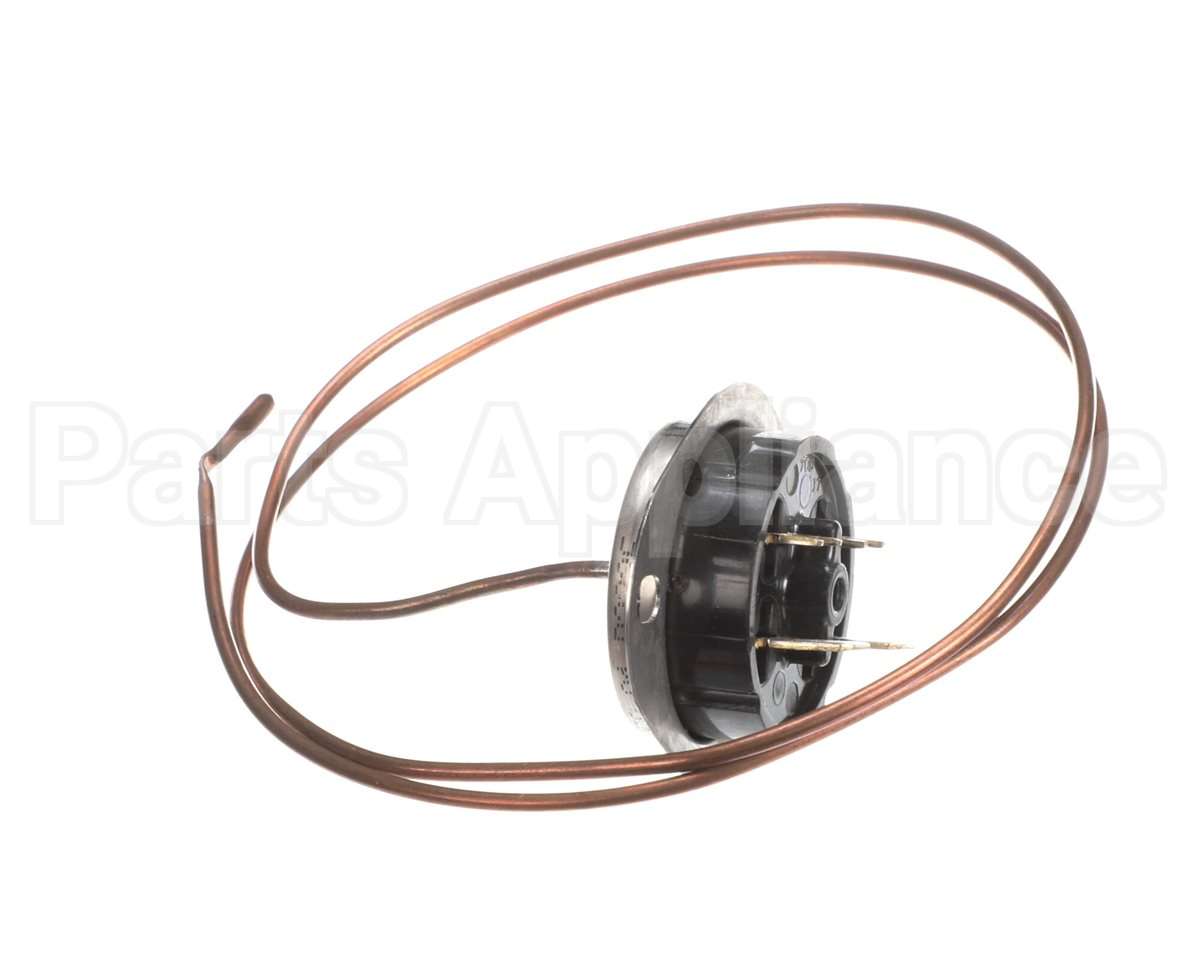 CNT01047 Trane Temp Control Open 190F Spst