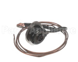 CNT01621 Trane Control Spst Capillary Tube 54" 25A 120/