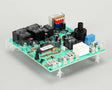 CNT03457 Trane Control, Integrated Direct Sparkignitio