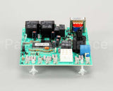 CNT03457 Trane Control, Integrated Direct Sparkignitio