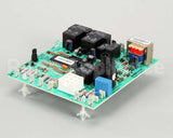 CNT03457 Trane Control, Integrated Direct Sparkignitio