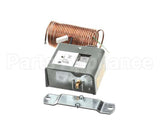 CNT03480 Trane Control W 20' Capilary Low L