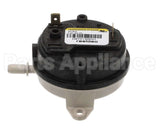 CNT03671 Trane Control; Air Pressure, Spst, 3 Inch Wc M