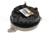 CNT03671 Trane Control; Air Pressure, Spst, 3 Inch Wc M