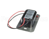 CNT03755 Trane Control; Hoffman 706-123S, 5 Amp Fan Spe