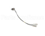 CNT03786 Trane Control, Limit, 225F, Automatic Reset, S