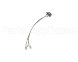 CNT03786 Trane Control, Limit, 225F, Automatic Reset, S