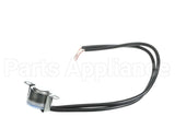 CNT04319 Trane Control; Bi-Metal Disc Limit, Open 40, C