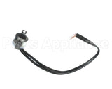 CNT04319 Trane Control; Bi-Metal Disc Limit, Open 40, C