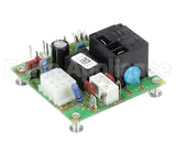 CNT04364 Trane Defrost Control Board
