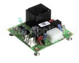 CNT04695 Trane Control, Defrost (Use On Ft. Smithprodu