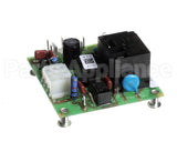 CNT04695 Trane Control, Defrost (Use On Ft. Smithprodu