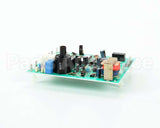 CNT04717 Trane Ignition Control