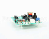 CNT04717 Trane Ignition Control