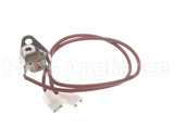 CNT04820 Trane Control Bi-Metal Disc Limit 155F-103249