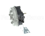 CNT04990 Trane Control; Air Pressure; .26 In Wc, 28Va @