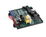 CNT05155 Trane Control Module Assembly 208/23