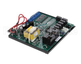 CNT05155 Trane Control Module Assembly 208/23