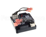 CNT05176 Trane Control; Monitor, 3-Phase Line, Universa
