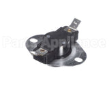 CNT0532 Trane A/R Fan Limit; 150Op 130Cl