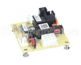 CNT05482 Trane Defrost-Control