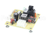 CNT05482 Trane Defrost-Control
