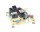 CNT05482 Trane Defrost-Control
