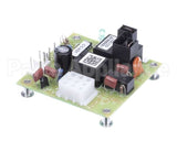 CNT05875 Trane Controller