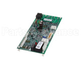 CNT06352 Trane Control; Air Handler Control Board