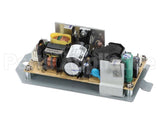 CNT06628 Trane Control, Power Supply, 13.8Vdc