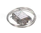 CNT06849 Trane Defrost Control W/60" Cap