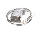 CNT06849 Trane Defrost Control W/60" Cap