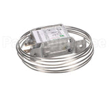 CNT06849 Trane Control, Defrost W / Capillary, 60"