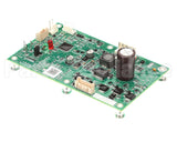 CNT07029 Trane Control; Eev Board Assembly