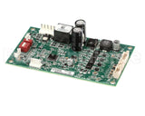 CNT07507 Trane Control; Board Assembly, Electronic Valv