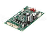 CNT07507 Trane Control; Board Assembly, Electronic Valv